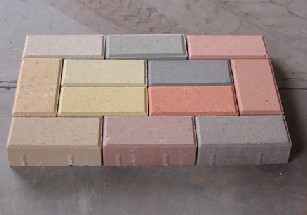 Cement/Concrete